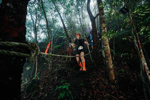 BIB: 
                            <button type="button" onclick="openModal(26401580)" class="btn btn-primary btn-sm float-right btn-popup" data-toggle="modal" data-target=".modal-high-quality">
                        <i class="fas fa-shopping-cart"></i> Add to Cart
                    </button>
                                            <button type="button" onclick="isThisMe(26401580, true)" class="btn btn-success btn-sm float-right btn-popup btn-isme hidden" data-toggle="tooltip" data-placement="bottom" title="นี่คือรูปของคุณใช่ไหม คลิกที่นี่เพื่อเอาเข้าอัลบั้ม">
                        <i class="fas fa-plus"></i> Add to album
                    </button>
                    <button type="button" onclick="isThisMe(26401580, false)" class="btn btn-warning btn-sm float-right btn-popup btn-isnotme hidden">
                        <i class="fas fa-ban"></i> Remove from album
                    </button>