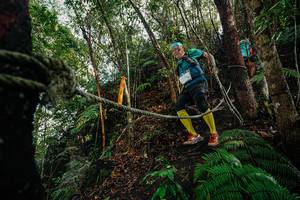 BIB: 
                            <button type="button" onclick="openModal(26404678)" class="btn btn-primary btn-sm float-right btn-popup" data-toggle="modal" data-target=".modal-high-quality">
                        <i class="fas fa-shopping-cart"></i> Add to Cart
                    </button>
                                            <button type="button" onclick="isThisMe(26404678, true)" class="btn btn-success btn-sm float-right btn-popup btn-isme hidden" data-toggle="tooltip" data-placement="bottom" title="นี่คือรูปของคุณใช่ไหม คลิกที่นี่เพื่อเอาเข้าอัลบั้ม">
                        <i class="fas fa-plus"></i> Add to album
                    </button>
                    <button type="button" onclick="isThisMe(26404678, false)" class="btn btn-warning btn-sm float-right btn-popup btn-isnotme hidden">
                        <i class="fas fa-ban"></i> Remove from album
                    </button>