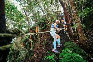 BIB: 
                            <button type="button" onclick="openModal(26403207)" class="btn btn-primary btn-sm float-right btn-popup" data-toggle="modal" data-target=".modal-high-quality">
                        <i class="fas fa-shopping-cart"></i> Add to Cart
                    </button>
                                            <button type="button" onclick="isThisMe(26403207, true)" class="btn btn-success btn-sm float-right btn-popup btn-isme hidden" data-toggle="tooltip" data-placement="bottom" title="นี่คือรูปของคุณใช่ไหม คลิกที่นี่เพื่อเอาเข้าอัลบั้ม">
                        <i class="fas fa-plus"></i> Add to album
                    </button>
                    <button type="button" onclick="isThisMe(26403207, false)" class="btn btn-warning btn-sm float-right btn-popup btn-isnotme hidden">
                        <i class="fas fa-ban"></i> Remove from album
                    </button>