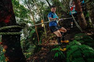 BIB: 
                            <button type="button" onclick="openModal(26405928)" class="btn btn-primary btn-sm float-right btn-popup" data-toggle="modal" data-target=".modal-high-quality">
                        <i class="fas fa-shopping-cart"></i> Add to Cart
                    </button>
                                            <button type="button" onclick="isThisMe(26405928, true)" class="btn btn-success btn-sm float-right btn-popup btn-isme hidden" data-toggle="tooltip" data-placement="bottom" title="นี่คือรูปของคุณใช่ไหม คลิกที่นี่เพื่อเอาเข้าอัลบั้ม">
                        <i class="fas fa-plus"></i> Add to album
                    </button>
                    <button type="button" onclick="isThisMe(26405928, false)" class="btn btn-warning btn-sm float-right btn-popup btn-isnotme hidden">
                        <i class="fas fa-ban"></i> Remove from album
                    </button>