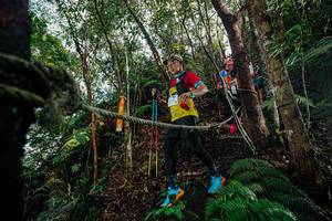 BIB: 
                            <button type="button" onclick="openModal(26403956)" class="btn btn-primary btn-sm float-right btn-popup" data-toggle="modal" data-target=".modal-high-quality">
                        <i class="fas fa-shopping-cart"></i> Add to Cart
                    </button>
                                            <button type="button" onclick="isThisMe(26403956, true)" class="btn btn-success btn-sm float-right btn-popup btn-isme hidden" data-toggle="tooltip" data-placement="bottom" title="นี่คือรูปของคุณใช่ไหม คลิกที่นี่เพื่อเอาเข้าอัลบั้ม">
                        <i class="fas fa-plus"></i> Add to album
                    </button>
                    <button type="button" onclick="isThisMe(26403956, false)" class="btn btn-warning btn-sm float-right btn-popup btn-isnotme hidden">
                        <i class="fas fa-ban"></i> Remove from album
                    </button>