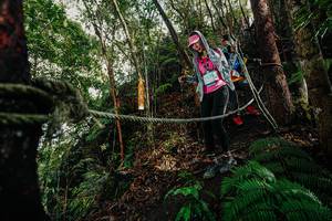 BIB: 
                            <button type="button" onclick="openModal(26405727)" class="btn btn-primary btn-sm float-right btn-popup" data-toggle="modal" data-target=".modal-high-quality">
                        <i class="fas fa-shopping-cart"></i> Add to Cart
                    </button>
                                            <button type="button" onclick="isThisMe(26405727, true)" class="btn btn-success btn-sm float-right btn-popup btn-isme hidden" data-toggle="tooltip" data-placement="bottom" title="นี่คือรูปของคุณใช่ไหม คลิกที่นี่เพื่อเอาเข้าอัลบั้ม">
                        <i class="fas fa-plus"></i> Add to album
                    </button>
                    <button type="button" onclick="isThisMe(26405727, false)" class="btn btn-warning btn-sm float-right btn-popup btn-isnotme hidden">
                        <i class="fas fa-ban"></i> Remove from album
                    </button>