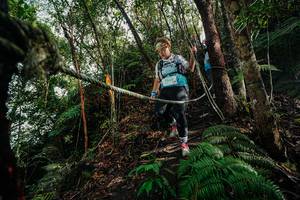 BIB: 
                            <button type="button" onclick="openModal(26406281)" class="btn btn-primary btn-sm float-right btn-popup" data-toggle="modal" data-target=".modal-high-quality">
                        <i class="fas fa-shopping-cart"></i> Add to Cart
                    </button>
                                            <button type="button" onclick="isThisMe(26406281, true)" class="btn btn-success btn-sm float-right btn-popup btn-isme hidden" data-toggle="tooltip" data-placement="bottom" title="นี่คือรูปของคุณใช่ไหม คลิกที่นี่เพื่อเอาเข้าอัลบั้ม">
                        <i class="fas fa-plus"></i> Add to album
                    </button>
                    <button type="button" onclick="isThisMe(26406281, false)" class="btn btn-warning btn-sm float-right btn-popup btn-isnotme hidden">
                        <i class="fas fa-ban"></i> Remove from album
                    </button>