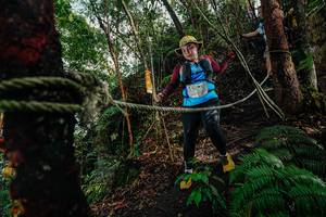 BIB: 
                            <button type="button" onclick="openModal(26406072)" class="btn btn-primary btn-sm float-right btn-popup" data-toggle="modal" data-target=".modal-high-quality">
                        <i class="fas fa-shopping-cart"></i> Add to Cart
                    </button>
                                            <button type="button" onclick="isThisMe(26406072, true)" class="btn btn-success btn-sm float-right btn-popup btn-isme hidden" data-toggle="tooltip" data-placement="bottom" title="นี่คือรูปของคุณใช่ไหม คลิกที่นี่เพื่อเอาเข้าอัลบั้ม">
                        <i class="fas fa-plus"></i> Add to album
                    </button>
                    <button type="button" onclick="isThisMe(26406072, false)" class="btn btn-warning btn-sm float-right btn-popup btn-isnotme hidden">
                        <i class="fas fa-ban"></i> Remove from album
                    </button>