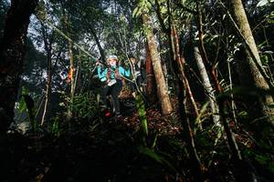 BIB: 
                            <button type="button" onclick="openModal(26389208)" class="btn btn-primary btn-sm float-right btn-popup" data-toggle="modal" data-target=".modal-high-quality">
                        <i class="fas fa-shopping-cart"></i> Add to Cart
                    </button>
                                            <button type="button" onclick="isThisMe(26389208, true)" class="btn btn-success btn-sm float-right btn-popup btn-isme hidden" data-toggle="tooltip" data-placement="bottom" title="นี่คือรูปของคุณใช่ไหม คลิกที่นี่เพื่อเอาเข้าอัลบั้ม">
                        <i class="fas fa-plus"></i> Add to album
                    </button>
                    <button type="button" onclick="isThisMe(26389208, false)" class="btn btn-warning btn-sm float-right btn-popup btn-isnotme hidden">
                        <i class="fas fa-ban"></i> Remove from album
                    </button>