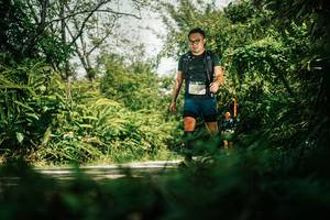 BIB: 
                            <button type="button" onclick="openModal(26408210)" class="btn btn-primary btn-sm float-right btn-popup" data-toggle="modal" data-target=".modal-high-quality">
                        <i class="fas fa-shopping-cart"></i> Add to Cart
                    </button>
                                            <button type="button" onclick="isThisMe(26408210, true)" class="btn btn-success btn-sm float-right btn-popup btn-isme hidden" data-toggle="tooltip" data-placement="bottom" title="นี่คือรูปของคุณใช่ไหม คลิกที่นี่เพื่อเอาเข้าอัลบั้ม">
                        <i class="fas fa-plus"></i> Add to album
                    </button>
                    <button type="button" onclick="isThisMe(26408210, false)" class="btn btn-warning btn-sm float-right btn-popup btn-isnotme hidden">
                        <i class="fas fa-ban"></i> Remove from album
                    </button>