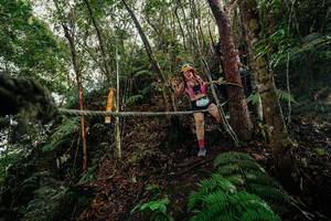 BIB: 
                            <button type="button" onclick="openModal(26404924)" class="btn btn-primary btn-sm float-right btn-popup" data-toggle="modal" data-target=".modal-high-quality">
                        <i class="fas fa-shopping-cart"></i> Add to Cart
                    </button>
                                            <button type="button" onclick="isThisMe(26404924, true)" class="btn btn-success btn-sm float-right btn-popup btn-isme hidden" data-toggle="tooltip" data-placement="bottom" title="นี่คือรูปของคุณใช่ไหม คลิกที่นี่เพื่อเอาเข้าอัลบั้ม">
                        <i class="fas fa-plus"></i> Add to album
                    </button>
                    <button type="button" onclick="isThisMe(26404924, false)" class="btn btn-warning btn-sm float-right btn-popup btn-isnotme hidden">
                        <i class="fas fa-ban"></i> Remove from album
                    </button>