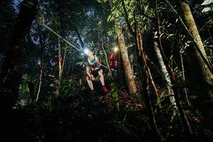 BIB: 
                            <button type="button" onclick="openModal(26387773)" class="btn btn-primary btn-sm float-right btn-popup" data-toggle="modal" data-target=".modal-high-quality">
                        <i class="fas fa-shopping-cart"></i> Add to Cart
                    </button>
                                            <button type="button" onclick="isThisMe(26387773, true)" class="btn btn-success btn-sm float-right btn-popup btn-isme hidden" data-toggle="tooltip" data-placement="bottom" title="นี่คือรูปของคุณใช่ไหม คลิกที่นี่เพื่อเอาเข้าอัลบั้ม">
                        <i class="fas fa-plus"></i> Add to album
                    </button>
                    <button type="button" onclick="isThisMe(26387773, false)" class="btn btn-warning btn-sm float-right btn-popup btn-isnotme hidden">
                        <i class="fas fa-ban"></i> Remove from album
                    </button>