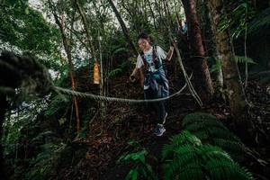 BIB: 
                            <button type="button" onclick="openModal(26405589)" class="btn btn-primary btn-sm float-right btn-popup" data-toggle="modal" data-target=".modal-high-quality">
                        <i class="fas fa-shopping-cart"></i> Add to Cart
                    </button>
                                            <button type="button" onclick="isThisMe(26405589, true)" class="btn btn-success btn-sm float-right btn-popup btn-isme hidden" data-toggle="tooltip" data-placement="bottom" title="นี่คือรูปของคุณใช่ไหม คลิกที่นี่เพื่อเอาเข้าอัลบั้ม">
                        <i class="fas fa-plus"></i> Add to album
                    </button>
                    <button type="button" onclick="isThisMe(26405589, false)" class="btn btn-warning btn-sm float-right btn-popup btn-isnotme hidden">
                        <i class="fas fa-ban"></i> Remove from album
                    </button>