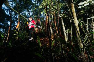 BIB: 
                            <button type="button" onclick="openModal(26391602)" class="btn btn-primary btn-sm float-right btn-popup" data-toggle="modal" data-target=".modal-high-quality">
                        <i class="fas fa-shopping-cart"></i> Add to Cart
                    </button>
                                            <button type="button" onclick="isThisMe(26391602, true)" class="btn btn-success btn-sm float-right btn-popup btn-isme hidden" data-toggle="tooltip" data-placement="bottom" title="นี่คือรูปของคุณใช่ไหม คลิกที่นี่เพื่อเอาเข้าอัลบั้ม">
                        <i class="fas fa-plus"></i> Add to album
                    </button>
                    <button type="button" onclick="isThisMe(26391602, false)" class="btn btn-warning btn-sm float-right btn-popup btn-isnotme hidden">
                        <i class="fas fa-ban"></i> Remove from album
                    </button>