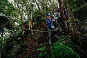 BIB: 
                            <button type="button" onclick="openModal(26404882)" class="btn btn-primary btn-sm float-right btn-popup" data-toggle="modal" data-target=".modal-high-quality">
                        <i class="fas fa-shopping-cart"></i> Add to Cart
                    </button>
                                            <button type="button" onclick="isThisMe(26404882, true)" class="btn btn-success btn-sm float-right btn-popup btn-isme hidden" data-toggle="tooltip" data-placement="bottom" title="นี่คือรูปของคุณใช่ไหม คลิกที่นี่เพื่อเอาเข้าอัลบั้ม">
                        <i class="fas fa-plus"></i> Add to album
                    </button>
                    <button type="button" onclick="isThisMe(26404882, false)" class="btn btn-warning btn-sm float-right btn-popup btn-isnotme hidden">
                        <i class="fas fa-ban"></i> Remove from album
                    </button>