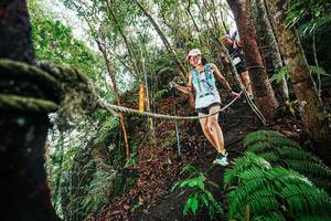 BIB: 
                            <button type="button" onclick="openModal(26403525)" class="btn btn-primary btn-sm float-right btn-popup" data-toggle="modal" data-target=".modal-high-quality">
                        <i class="fas fa-shopping-cart"></i> Add to Cart
                    </button>
                                            <button type="button" onclick="isThisMe(26403525, true)" class="btn btn-success btn-sm float-right btn-popup btn-isme hidden" data-toggle="tooltip" data-placement="bottom" title="นี่คือรูปของคุณใช่ไหม คลิกที่นี่เพื่อเอาเข้าอัลบั้ม">
                        <i class="fas fa-plus"></i> Add to album
                    </button>
                    <button type="button" onclick="isThisMe(26403525, false)" class="btn btn-warning btn-sm float-right btn-popup btn-isnotme hidden">
                        <i class="fas fa-ban"></i> Remove from album
                    </button>