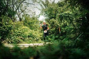 BIB: 
                            <button type="button" onclick="openModal(26408695)" class="btn btn-primary btn-sm float-right btn-popup" data-toggle="modal" data-target=".modal-high-quality">
                        <i class="fas fa-shopping-cart"></i> Add to Cart
                    </button>
                                            <button type="button" onclick="isThisMe(26408695, true)" class="btn btn-success btn-sm float-right btn-popup btn-isme hidden" data-toggle="tooltip" data-placement="bottom" title="นี่คือรูปของคุณใช่ไหม คลิกที่นี่เพื่อเอาเข้าอัลบั้ม">
                        <i class="fas fa-plus"></i> Add to album
                    </button>
                    <button type="button" onclick="isThisMe(26408695, false)" class="btn btn-warning btn-sm float-right btn-popup btn-isnotme hidden">
                        <i class="fas fa-ban"></i> Remove from album
                    </button>