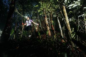 BIB: 
                            <button type="button" onclick="openModal(26386868)" class="btn btn-primary btn-sm float-right btn-popup" data-toggle="modal" data-target=".modal-high-quality">
                        <i class="fas fa-shopping-cart"></i> Add to Cart
                    </button>
                                            <button type="button" onclick="isThisMe(26386868, true)" class="btn btn-success btn-sm float-right btn-popup btn-isme hidden" data-toggle="tooltip" data-placement="bottom" title="นี่คือรูปของคุณใช่ไหม คลิกที่นี่เพื่อเอาเข้าอัลบั้ม">
                        <i class="fas fa-plus"></i> Add to album
                    </button>
                    <button type="button" onclick="isThisMe(26386868, false)" class="btn btn-warning btn-sm float-right btn-popup btn-isnotme hidden">
                        <i class="fas fa-ban"></i> Remove from album
                    </button>