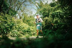 BIB: 
                            <button type="button" onclick="openModal(26407219)" class="btn btn-primary btn-sm float-right btn-popup" data-toggle="modal" data-target=".modal-high-quality">
                        <i class="fas fa-shopping-cart"></i> Add to Cart
                    </button>
                                            <button type="button" onclick="isThisMe(26407219, true)" class="btn btn-success btn-sm float-right btn-popup btn-isme hidden" data-toggle="tooltip" data-placement="bottom" title="นี่คือรูปของคุณใช่ไหม คลิกที่นี่เพื่อเอาเข้าอัลบั้ม">
                        <i class="fas fa-plus"></i> Add to album
                    </button>
                    <button type="button" onclick="isThisMe(26407219, false)" class="btn btn-warning btn-sm float-right btn-popup btn-isnotme hidden">
                        <i class="fas fa-ban"></i> Remove from album
                    </button>