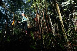 BIB: 
                            <button type="button" onclick="openModal(26391697)" class="btn btn-primary btn-sm float-right btn-popup" data-toggle="modal" data-target=".modal-high-quality">
                        <i class="fas fa-shopping-cart"></i> Add to Cart
                    </button>
                                            <button type="button" onclick="isThisMe(26391697, true)" class="btn btn-success btn-sm float-right btn-popup btn-isme hidden" data-toggle="tooltip" data-placement="bottom" title="นี่คือรูปของคุณใช่ไหม คลิกที่นี่เพื่อเอาเข้าอัลบั้ม">
                        <i class="fas fa-plus"></i> Add to album
                    </button>
                    <button type="button" onclick="isThisMe(26391697, false)" class="btn btn-warning btn-sm float-right btn-popup btn-isnotme hidden">
                        <i class="fas fa-ban"></i> Remove from album
                    </button>