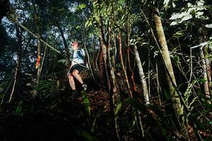 BIB: 
                            <button type="button" onclick="openModal(26391830)" class="btn btn-primary btn-sm float-right btn-popup" data-toggle="modal" data-target=".modal-high-quality">
                        <i class="fas fa-shopping-cart"></i> Add to Cart
                    </button>
                                            <button type="button" onclick="isThisMe(26391830, true)" class="btn btn-success btn-sm float-right btn-popup btn-isme hidden" data-toggle="tooltip" data-placement="bottom" title="นี่คือรูปของคุณใช่ไหม คลิกที่นี่เพื่อเอาเข้าอัลบั้ม">
                        <i class="fas fa-plus"></i> Add to album
                    </button>
                    <button type="button" onclick="isThisMe(26391830, false)" class="btn btn-warning btn-sm float-right btn-popup btn-isnotme hidden">
                        <i class="fas fa-ban"></i> Remove from album
                    </button>