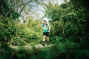 BIB: 
                            <button type="button" onclick="openModal(26407074)" class="btn btn-primary btn-sm float-right btn-popup" data-toggle="modal" data-target=".modal-high-quality">
                        <i class="fas fa-shopping-cart"></i> Add to Cart
                    </button>
                                            <button type="button" onclick="isThisMe(26407074, true)" class="btn btn-success btn-sm float-right btn-popup btn-isme hidden" data-toggle="tooltip" data-placement="bottom" title="นี่คือรูปของคุณใช่ไหม คลิกที่นี่เพื่อเอาเข้าอัลบั้ม">
                        <i class="fas fa-plus"></i> Add to album
                    </button>
                    <button type="button" onclick="isThisMe(26407074, false)" class="btn btn-warning btn-sm float-right btn-popup btn-isnotme hidden">
                        <i class="fas fa-ban"></i> Remove from album
                    </button>