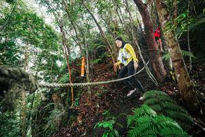 BIB: 
                            <button type="button" onclick="openModal(26403139)" class="btn btn-primary btn-sm float-right btn-popup" data-toggle="modal" data-target=".modal-high-quality">
                        <i class="fas fa-shopping-cart"></i> Add to Cart
                    </button>
                                            <button type="button" onclick="isThisMe(26403139, true)" class="btn btn-success btn-sm float-right btn-popup btn-isme hidden" data-toggle="tooltip" data-placement="bottom" title="นี่คือรูปของคุณใช่ไหม คลิกที่นี่เพื่อเอาเข้าอัลบั้ม">
                        <i class="fas fa-plus"></i> Add to album
                    </button>
                    <button type="button" onclick="isThisMe(26403139, false)" class="btn btn-warning btn-sm float-right btn-popup btn-isnotme hidden">
                        <i class="fas fa-ban"></i> Remove from album
                    </button>