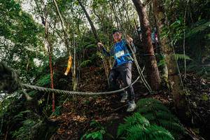 BIB: 
                            <button type="button" onclick="openModal(26405715)" class="btn btn-primary btn-sm float-right btn-popup" data-toggle="modal" data-target=".modal-high-quality">
                        <i class="fas fa-shopping-cart"></i> Add to Cart
                    </button>
                                            <button type="button" onclick="isThisMe(26405715, true)" class="btn btn-success btn-sm float-right btn-popup btn-isme hidden" data-toggle="tooltip" data-placement="bottom" title="นี่คือรูปของคุณใช่ไหม คลิกที่นี่เพื่อเอาเข้าอัลบั้ม">
                        <i class="fas fa-plus"></i> Add to album
                    </button>
                    <button type="button" onclick="isThisMe(26405715, false)" class="btn btn-warning btn-sm float-right btn-popup btn-isnotme hidden">
                        <i class="fas fa-ban"></i> Remove from album
                    </button>