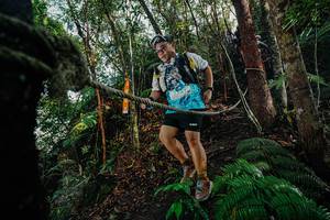 BIB: 
                            <button type="button" onclick="openModal(26403976)" class="btn btn-primary btn-sm float-right btn-popup" data-toggle="modal" data-target=".modal-high-quality">
                        <i class="fas fa-shopping-cart"></i> Add to Cart
                    </button>
                                            <button type="button" onclick="isThisMe(26403976, true)" class="btn btn-success btn-sm float-right btn-popup btn-isme hidden" data-toggle="tooltip" data-placement="bottom" title="นี่คือรูปของคุณใช่ไหม คลิกที่นี่เพื่อเอาเข้าอัลบั้ม">
                        <i class="fas fa-plus"></i> Add to album
                    </button>
                    <button type="button" onclick="isThisMe(26403976, false)" class="btn btn-warning btn-sm float-right btn-popup btn-isnotme hidden">
                        <i class="fas fa-ban"></i> Remove from album
                    </button>