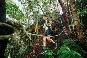 BIB: 
                            <button type="button" onclick="openModal(26403269)" class="btn btn-primary btn-sm float-right btn-popup" data-toggle="modal" data-target=".modal-high-quality">
                        <i class="fas fa-shopping-cart"></i> Add to Cart
                    </button>
                                            <button type="button" onclick="isThisMe(26403269, true)" class="btn btn-success btn-sm float-right btn-popup btn-isme hidden" data-toggle="tooltip" data-placement="bottom" title="นี่คือรูปของคุณใช่ไหม คลิกที่นี่เพื่อเอาเข้าอัลบั้ม">
                        <i class="fas fa-plus"></i> Add to album
                    </button>
                    <button type="button" onclick="isThisMe(26403269, false)" class="btn btn-warning btn-sm float-right btn-popup btn-isnotme hidden">
                        <i class="fas fa-ban"></i> Remove from album
                    </button>