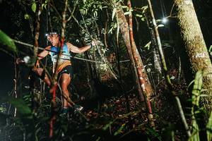 BIB: 
                            <button type="button" onclick="openModal(26382801)" class="btn btn-primary btn-sm float-right btn-popup" data-toggle="modal" data-target=".modal-high-quality">
                        <i class="fas fa-shopping-cart"></i> Add to Cart
                    </button>
                                            <button type="button" onclick="isThisMe(26382801, true)" class="btn btn-success btn-sm float-right btn-popup btn-isme hidden" data-toggle="tooltip" data-placement="bottom" title="นี่คือรูปของคุณใช่ไหม คลิกที่นี่เพื่อเอาเข้าอัลบั้ม">
                        <i class="fas fa-plus"></i> Add to album
                    </button>
                    <button type="button" onclick="isThisMe(26382801, false)" class="btn btn-warning btn-sm float-right btn-popup btn-isnotme hidden">
                        <i class="fas fa-ban"></i> Remove from album
                    </button>