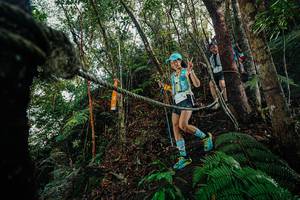 BIB: 
                            <button type="button" onclick="openModal(26403751)" class="btn btn-primary btn-sm float-right btn-popup" data-toggle="modal" data-target=".modal-high-quality">
                        <i class="fas fa-shopping-cart"></i> Add to Cart
                    </button>
                                            <button type="button" onclick="isThisMe(26403751, true)" class="btn btn-success btn-sm float-right btn-popup btn-isme hidden" data-toggle="tooltip" data-placement="bottom" title="นี่คือรูปของคุณใช่ไหม คลิกที่นี่เพื่อเอาเข้าอัลบั้ม">
                        <i class="fas fa-plus"></i> Add to album
                    </button>
                    <button type="button" onclick="isThisMe(26403751, false)" class="btn btn-warning btn-sm float-right btn-popup btn-isnotme hidden">
                        <i class="fas fa-ban"></i> Remove from album
                    </button>