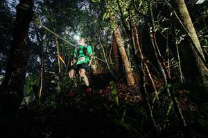 BIB: 
                            <button type="button" onclick="openModal(26388603)" class="btn btn-primary btn-sm float-right btn-popup" data-toggle="modal" data-target=".modal-high-quality">
                        <i class="fas fa-shopping-cart"></i> Add to Cart
                    </button>
                                            <button type="button" onclick="isThisMe(26388603, true)" class="btn btn-success btn-sm float-right btn-popup btn-isme hidden" data-toggle="tooltip" data-placement="bottom" title="นี่คือรูปของคุณใช่ไหม คลิกที่นี่เพื่อเอาเข้าอัลบั้ม">
                        <i class="fas fa-plus"></i> Add to album
                    </button>
                    <button type="button" onclick="isThisMe(26388603, false)" class="btn btn-warning btn-sm float-right btn-popup btn-isnotme hidden">
                        <i class="fas fa-ban"></i> Remove from album
                    </button>