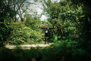 BIB: 
                            <button type="button" onclick="openModal(26409507)" class="btn btn-primary btn-sm float-right btn-popup" data-toggle="modal" data-target=".modal-high-quality">
                        <i class="fas fa-shopping-cart"></i> Add to Cart
                    </button>
                                            <button type="button" onclick="isThisMe(26409507, true)" class="btn btn-success btn-sm float-right btn-popup btn-isme hidden" data-toggle="tooltip" data-placement="bottom" title="นี่คือรูปของคุณใช่ไหม คลิกที่นี่เพื่อเอาเข้าอัลบั้ม">
                        <i class="fas fa-plus"></i> Add to album
                    </button>
                    <button type="button" onclick="isThisMe(26409507, false)" class="btn btn-warning btn-sm float-right btn-popup btn-isnotme hidden">
                        <i class="fas fa-ban"></i> Remove from album
                    </button>