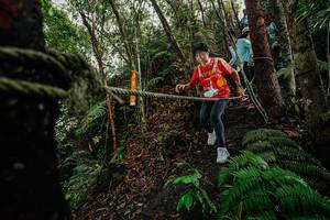 BIB: 
                            <button type="button" onclick="openModal(26405090)" class="btn btn-primary btn-sm float-right btn-popup" data-toggle="modal" data-target=".modal-high-quality">
                        <i class="fas fa-shopping-cart"></i> Add to Cart
                    </button>
                                            <button type="button" onclick="isThisMe(26405090, true)" class="btn btn-success btn-sm float-right btn-popup btn-isme hidden" data-toggle="tooltip" data-placement="bottom" title="นี่คือรูปของคุณใช่ไหม คลิกที่นี่เพื่อเอาเข้าอัลบั้ม">
                        <i class="fas fa-plus"></i> Add to album
                    </button>
                    <button type="button" onclick="isThisMe(26405090, false)" class="btn btn-warning btn-sm float-right btn-popup btn-isnotme hidden">
                        <i class="fas fa-ban"></i> Remove from album
                    </button>