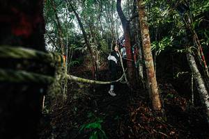 BIB: 
                            <button type="button" onclick="openModal(26397227)" class="btn btn-primary btn-sm float-right btn-popup" data-toggle="modal" data-target=".modal-high-quality">
                        <i class="fas fa-shopping-cart"></i> Add to Cart
                    </button>
                                            <button type="button" onclick="isThisMe(26397227, true)" class="btn btn-success btn-sm float-right btn-popup btn-isme hidden" data-toggle="tooltip" data-placement="bottom" title="นี่คือรูปของคุณใช่ไหม คลิกที่นี่เพื่อเอาเข้าอัลบั้ม">
                        <i class="fas fa-plus"></i> Add to album
                    </button>
                    <button type="button" onclick="isThisMe(26397227, false)" class="btn btn-warning btn-sm float-right btn-popup btn-isnotme hidden">
                        <i class="fas fa-ban"></i> Remove from album
                    </button>