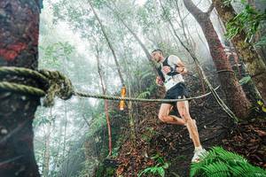 BIB: 
                            <button type="button" onclick="openModal(26402352)" class="btn btn-primary btn-sm float-right btn-popup" data-toggle="modal" data-target=".modal-high-quality">
                        <i class="fas fa-shopping-cart"></i> Add to Cart
                    </button>
                                            <button type="button" onclick="isThisMe(26402352, true)" class="btn btn-success btn-sm float-right btn-popup btn-isme hidden" data-toggle="tooltip" data-placement="bottom" title="นี่คือรูปของคุณใช่ไหม คลิกที่นี่เพื่อเอาเข้าอัลบั้ม">
                        <i class="fas fa-plus"></i> Add to album
                    </button>
                    <button type="button" onclick="isThisMe(26402352, false)" class="btn btn-warning btn-sm float-right btn-popup btn-isnotme hidden">
                        <i class="fas fa-ban"></i> Remove from album
                    </button>