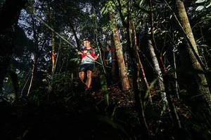 BIB: 
                            <button type="button" onclick="openModal(26388902)" class="btn btn-primary btn-sm float-right btn-popup" data-toggle="modal" data-target=".modal-high-quality">
                        <i class="fas fa-shopping-cart"></i> Add to Cart
                    </button>
                                            <button type="button" onclick="isThisMe(26388902, true)" class="btn btn-success btn-sm float-right btn-popup btn-isme hidden" data-toggle="tooltip" data-placement="bottom" title="นี่คือรูปของคุณใช่ไหม คลิกที่นี่เพื่อเอาเข้าอัลบั้ม">
                        <i class="fas fa-plus"></i> Add to album
                    </button>
                    <button type="button" onclick="isThisMe(26388902, false)" class="btn btn-warning btn-sm float-right btn-popup btn-isnotme hidden">
                        <i class="fas fa-ban"></i> Remove from album
                    </button>