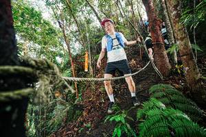 BIB: 
                            <button type="button" onclick="openModal(26403349)" class="btn btn-primary btn-sm float-right btn-popup" data-toggle="modal" data-target=".modal-high-quality">
                        <i class="fas fa-shopping-cart"></i> Add to Cart
                    </button>
                                            <button type="button" onclick="isThisMe(26403349, true)" class="btn btn-success btn-sm float-right btn-popup btn-isme hidden" data-toggle="tooltip" data-placement="bottom" title="นี่คือรูปของคุณใช่ไหม คลิกที่นี่เพื่อเอาเข้าอัลบั้ม">
                        <i class="fas fa-plus"></i> Add to album
                    </button>
                    <button type="button" onclick="isThisMe(26403349, false)" class="btn btn-warning btn-sm float-right btn-popup btn-isnotme hidden">
                        <i class="fas fa-ban"></i> Remove from album
                    </button>