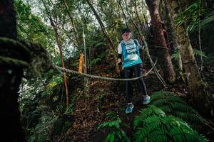 BIB: 
                            <button type="button" onclick="openModal(26404288)" class="btn btn-primary btn-sm float-right btn-popup" data-toggle="modal" data-target=".modal-high-quality">
                        <i class="fas fa-shopping-cart"></i> Add to Cart
                    </button>
                                            <button type="button" onclick="isThisMe(26404288, true)" class="btn btn-success btn-sm float-right btn-popup btn-isme hidden" data-toggle="tooltip" data-placement="bottom" title="นี่คือรูปของคุณใช่ไหม คลิกที่นี่เพื่อเอาเข้าอัลบั้ม">
                        <i class="fas fa-plus"></i> Add to album
                    </button>
                    <button type="button" onclick="isThisMe(26404288, false)" class="btn btn-warning btn-sm float-right btn-popup btn-isnotme hidden">
                        <i class="fas fa-ban"></i> Remove from album
                    </button>