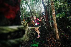 BIB: 
                            <button type="button" onclick="openModal(26400066)" class="btn btn-primary btn-sm float-right btn-popup" data-toggle="modal" data-target=".modal-high-quality">
                        <i class="fas fa-shopping-cart"></i> Add to Cart
                    </button>
                                            <button type="button" onclick="isThisMe(26400066, true)" class="btn btn-success btn-sm float-right btn-popup btn-isme hidden" data-toggle="tooltip" data-placement="bottom" title="นี่คือรูปของคุณใช่ไหม คลิกที่นี่เพื่อเอาเข้าอัลบั้ม">
                        <i class="fas fa-plus"></i> Add to album
                    </button>
                    <button type="button" onclick="isThisMe(26400066, false)" class="btn btn-warning btn-sm float-right btn-popup btn-isnotme hidden">
                        <i class="fas fa-ban"></i> Remove from album
                    </button>