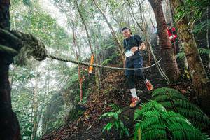 BIB: 
                            <button type="button" onclick="openModal(26402864)" class="btn btn-primary btn-sm float-right btn-popup" data-toggle="modal" data-target=".modal-high-quality">
                        <i class="fas fa-shopping-cart"></i> Add to Cart
                    </button>
                                            <button type="button" onclick="isThisMe(26402864, true)" class="btn btn-success btn-sm float-right btn-popup btn-isme hidden" data-toggle="tooltip" data-placement="bottom" title="นี่คือรูปของคุณใช่ไหม คลิกที่นี่เพื่อเอาเข้าอัลบั้ม">
                        <i class="fas fa-plus"></i> Add to album
                    </button>
                    <button type="button" onclick="isThisMe(26402864, false)" class="btn btn-warning btn-sm float-right btn-popup btn-isnotme hidden">
                        <i class="fas fa-ban"></i> Remove from album
                    </button>