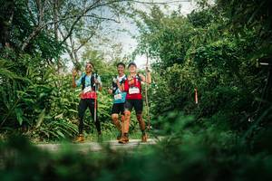 BIB: 
                            <button type="button" onclick="openModal(26407063)" class="btn btn-primary btn-sm float-right btn-popup" data-toggle="modal" data-target=".modal-high-quality">
                        <i class="fas fa-shopping-cart"></i> Add to Cart
                    </button>
                                            <button type="button" onclick="isThisMe(26407063, true)" class="btn btn-success btn-sm float-right btn-popup btn-isme hidden" data-toggle="tooltip" data-placement="bottom" title="นี่คือรูปของคุณใช่ไหม คลิกที่นี่เพื่อเอาเข้าอัลบั้ม">
                        <i class="fas fa-plus"></i> Add to album
                    </button>
                    <button type="button" onclick="isThisMe(26407063, false)" class="btn btn-warning btn-sm float-right btn-popup btn-isnotme hidden">
                        <i class="fas fa-ban"></i> Remove from album
                    </button>