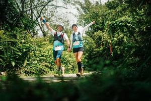 BIB: 
                            <button type="button" onclick="openModal(26408298)" class="btn btn-primary btn-sm float-right btn-popup" data-toggle="modal" data-target=".modal-high-quality">
                        <i class="fas fa-shopping-cart"></i> Add to Cart
                    </button>
                                            <button type="button" onclick="isThisMe(26408298, true)" class="btn btn-success btn-sm float-right btn-popup btn-isme hidden" data-toggle="tooltip" data-placement="bottom" title="นี่คือรูปของคุณใช่ไหม คลิกที่นี่เพื่อเอาเข้าอัลบั้ม">
                        <i class="fas fa-plus"></i> Add to album
                    </button>
                    <button type="button" onclick="isThisMe(26408298, false)" class="btn btn-warning btn-sm float-right btn-popup btn-isnotme hidden">
                        <i class="fas fa-ban"></i> Remove from album
                    </button>