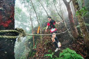 BIB: 
                            <button type="button" onclick="openModal(26402371)" class="btn btn-primary btn-sm float-right btn-popup" data-toggle="modal" data-target=".modal-high-quality">
                        <i class="fas fa-shopping-cart"></i> Add to Cart
                    </button>
                                            <button type="button" onclick="isThisMe(26402371, true)" class="btn btn-success btn-sm float-right btn-popup btn-isme hidden" data-toggle="tooltip" data-placement="bottom" title="นี่คือรูปของคุณใช่ไหม คลิกที่นี่เพื่อเอาเข้าอัลบั้ม">
                        <i class="fas fa-plus"></i> Add to album
                    </button>
                    <button type="button" onclick="isThisMe(26402371, false)" class="btn btn-warning btn-sm float-right btn-popup btn-isnotme hidden">
                        <i class="fas fa-ban"></i> Remove from album
                    </button>