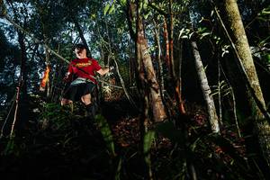 BIB: 
                            <button type="button" onclick="openModal(26393339)" class="btn btn-primary btn-sm float-right btn-popup" data-toggle="modal" data-target=".modal-high-quality">
                        <i class="fas fa-shopping-cart"></i> Add to Cart
                    </button>
                                            <button type="button" onclick="isThisMe(26393339, true)" class="btn btn-success btn-sm float-right btn-popup btn-isme hidden" data-toggle="tooltip" data-placement="bottom" title="นี่คือรูปของคุณใช่ไหม คลิกที่นี่เพื่อเอาเข้าอัลบั้ม">
                        <i class="fas fa-plus"></i> Add to album
                    </button>
                    <button type="button" onclick="isThisMe(26393339, false)" class="btn btn-warning btn-sm float-right btn-popup btn-isnotme hidden">
                        <i class="fas fa-ban"></i> Remove from album
                    </button>