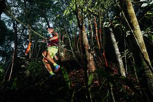 BIB: 
                            <button type="button" onclick="openModal(26393729)" class="btn btn-primary btn-sm float-right btn-popup" data-toggle="modal" data-target=".modal-high-quality">
                        <i class="fas fa-shopping-cart"></i> Add to Cart
                    </button>
                                            <button type="button" onclick="isThisMe(26393729, true)" class="btn btn-success btn-sm float-right btn-popup btn-isme hidden" data-toggle="tooltip" data-placement="bottom" title="นี่คือรูปของคุณใช่ไหม คลิกที่นี่เพื่อเอาเข้าอัลบั้ม">
                        <i class="fas fa-plus"></i> Add to album
                    </button>
                    <button type="button" onclick="isThisMe(26393729, false)" class="btn btn-warning btn-sm float-right btn-popup btn-isnotme hidden">
                        <i class="fas fa-ban"></i> Remove from album
                    </button>