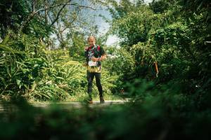 BIB: 
                            <button type="button" onclick="openModal(26406988)" class="btn btn-primary btn-sm float-right btn-popup" data-toggle="modal" data-target=".modal-high-quality">
                        <i class="fas fa-shopping-cart"></i> Add to Cart
                    </button>
                                            <button type="button" onclick="isThisMe(26406988, true)" class="btn btn-success btn-sm float-right btn-popup btn-isme hidden" data-toggle="tooltip" data-placement="bottom" title="นี่คือรูปของคุณใช่ไหม คลิกที่นี่เพื่อเอาเข้าอัลบั้ม">
                        <i class="fas fa-plus"></i> Add to album
                    </button>
                    <button type="button" onclick="isThisMe(26406988, false)" class="btn btn-warning btn-sm float-right btn-popup btn-isnotme hidden">
                        <i class="fas fa-ban"></i> Remove from album
                    </button>