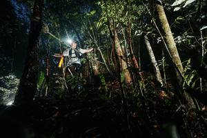 BIB: 
                            <button type="button" onclick="openModal(26386924)" class="btn btn-primary btn-sm float-right btn-popup" data-toggle="modal" data-target=".modal-high-quality">
                        <i class="fas fa-shopping-cart"></i> Add to Cart
                    </button>
                                            <button type="button" onclick="isThisMe(26386924, true)" class="btn btn-success btn-sm float-right btn-popup btn-isme hidden" data-toggle="tooltip" data-placement="bottom" title="นี่คือรูปของคุณใช่ไหม คลิกที่นี่เพื่อเอาเข้าอัลบั้ม">
                        <i class="fas fa-plus"></i> Add to album
                    </button>
                    <button type="button" onclick="isThisMe(26386924, false)" class="btn btn-warning btn-sm float-right btn-popup btn-isnotme hidden">
                        <i class="fas fa-ban"></i> Remove from album
                    </button>