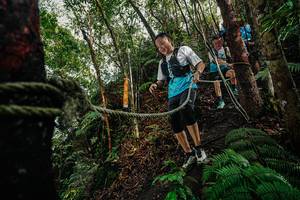 BIB: 
                            <button type="button" onclick="openModal(26405269)" class="btn btn-primary btn-sm float-right btn-popup" data-toggle="modal" data-target=".modal-high-quality">
                        <i class="fas fa-shopping-cart"></i> Add to Cart
                    </button>
                                            <button type="button" onclick="isThisMe(26405269, true)" class="btn btn-success btn-sm float-right btn-popup btn-isme hidden" data-toggle="tooltip" data-placement="bottom" title="นี่คือรูปของคุณใช่ไหม คลิกที่นี่เพื่อเอาเข้าอัลบั้ม">
                        <i class="fas fa-plus"></i> Add to album
                    </button>
                    <button type="button" onclick="isThisMe(26405269, false)" class="btn btn-warning btn-sm float-right btn-popup btn-isnotme hidden">
                        <i class="fas fa-ban"></i> Remove from album
                    </button>