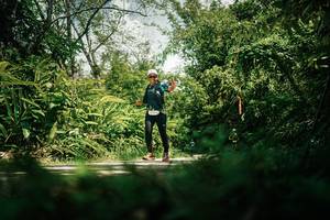 BIB: 
                            <button type="button" onclick="openModal(26408069)" class="btn btn-primary btn-sm float-right btn-popup" data-toggle="modal" data-target=".modal-high-quality">
                        <i class="fas fa-shopping-cart"></i> Add to Cart
                    </button>
                                            <button type="button" onclick="isThisMe(26408069, true)" class="btn btn-success btn-sm float-right btn-popup btn-isme hidden" data-toggle="tooltip" data-placement="bottom" title="นี่คือรูปของคุณใช่ไหม คลิกที่นี่เพื่อเอาเข้าอัลบั้ม">
                        <i class="fas fa-plus"></i> Add to album
                    </button>
                    <button type="button" onclick="isThisMe(26408069, false)" class="btn btn-warning btn-sm float-right btn-popup btn-isnotme hidden">
                        <i class="fas fa-ban"></i> Remove from album
                    </button>