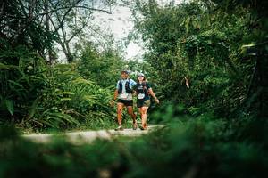 BIB: 
                            <button type="button" onclick="openModal(26409584)" class="btn btn-primary btn-sm float-right btn-popup" data-toggle="modal" data-target=".modal-high-quality">
                        <i class="fas fa-shopping-cart"></i> Add to Cart
                    </button>
                                            <button type="button" onclick="isThisMe(26409584, true)" class="btn btn-success btn-sm float-right btn-popup btn-isme hidden" data-toggle="tooltip" data-placement="bottom" title="นี่คือรูปของคุณใช่ไหม คลิกที่นี่เพื่อเอาเข้าอัลบั้ม">
                        <i class="fas fa-plus"></i> Add to album
                    </button>
                    <button type="button" onclick="isThisMe(26409584, false)" class="btn btn-warning btn-sm float-right btn-popup btn-isnotme hidden">
                        <i class="fas fa-ban"></i> Remove from album
                    </button>