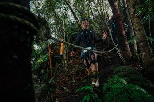 BIB: 
                            <button type="button" onclick="openModal(26403850)" class="btn btn-primary btn-sm float-right btn-popup" data-toggle="modal" data-target=".modal-high-quality">
                        <i class="fas fa-shopping-cart"></i> Add to Cart
                    </button>
                                            <button type="button" onclick="isThisMe(26403850, true)" class="btn btn-success btn-sm float-right btn-popup btn-isme hidden" data-toggle="tooltip" data-placement="bottom" title="นี่คือรูปของคุณใช่ไหม คลิกที่นี่เพื่อเอาเข้าอัลบั้ม">
                        <i class="fas fa-plus"></i> Add to album
                    </button>
                    <button type="button" onclick="isThisMe(26403850, false)" class="btn btn-warning btn-sm float-right btn-popup btn-isnotme hidden">
                        <i class="fas fa-ban"></i> Remove from album
                    </button>