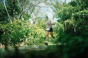 BIB: 
                            <button type="button" onclick="openModal(26406790)" class="btn btn-primary btn-sm float-right btn-popup" data-toggle="modal" data-target=".modal-high-quality">
                        <i class="fas fa-shopping-cart"></i> Add to Cart
                    </button>
                                            <button type="button" onclick="isThisMe(26406790, true)" class="btn btn-success btn-sm float-right btn-popup btn-isme hidden" data-toggle="tooltip" data-placement="bottom" title="นี่คือรูปของคุณใช่ไหม คลิกที่นี่เพื่อเอาเข้าอัลบั้ม">
                        <i class="fas fa-plus"></i> Add to album
                    </button>
                    <button type="button" onclick="isThisMe(26406790, false)" class="btn btn-warning btn-sm float-right btn-popup btn-isnotme hidden">
                        <i class="fas fa-ban"></i> Remove from album
                    </button>